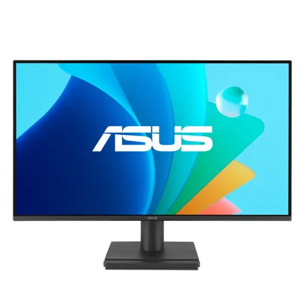 Màn hình ASUS VA259HGA 24.5 inch, Full HD, 1 x VGA/ 1 x HDMI, 120HZ