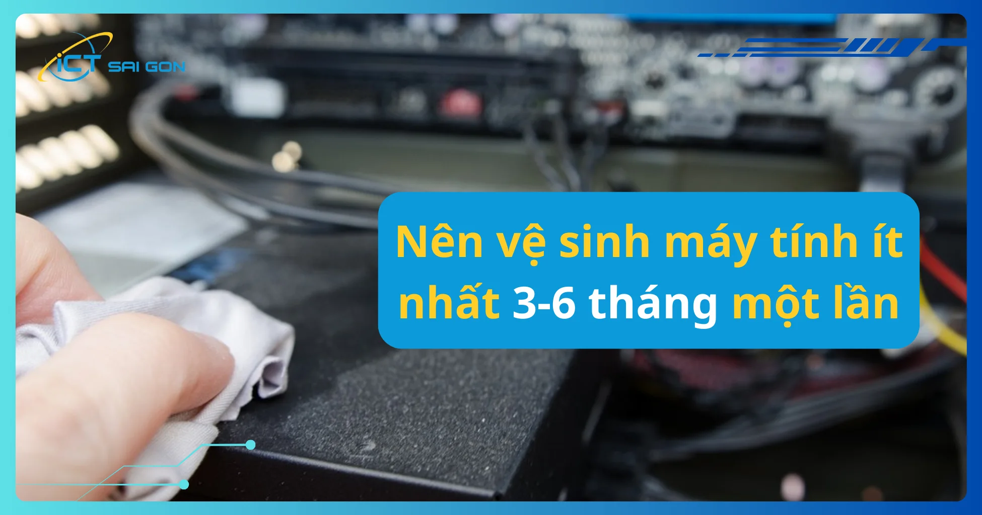 ve-sinh-may-tinh.webp