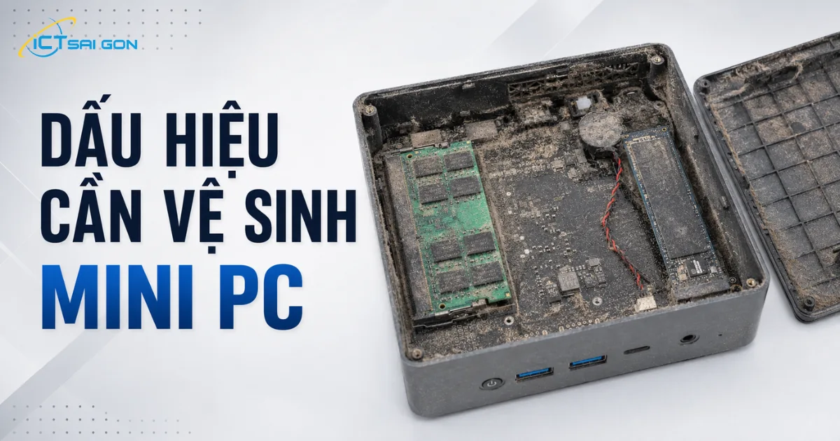 ve-sinh-mini-pc-img-1
