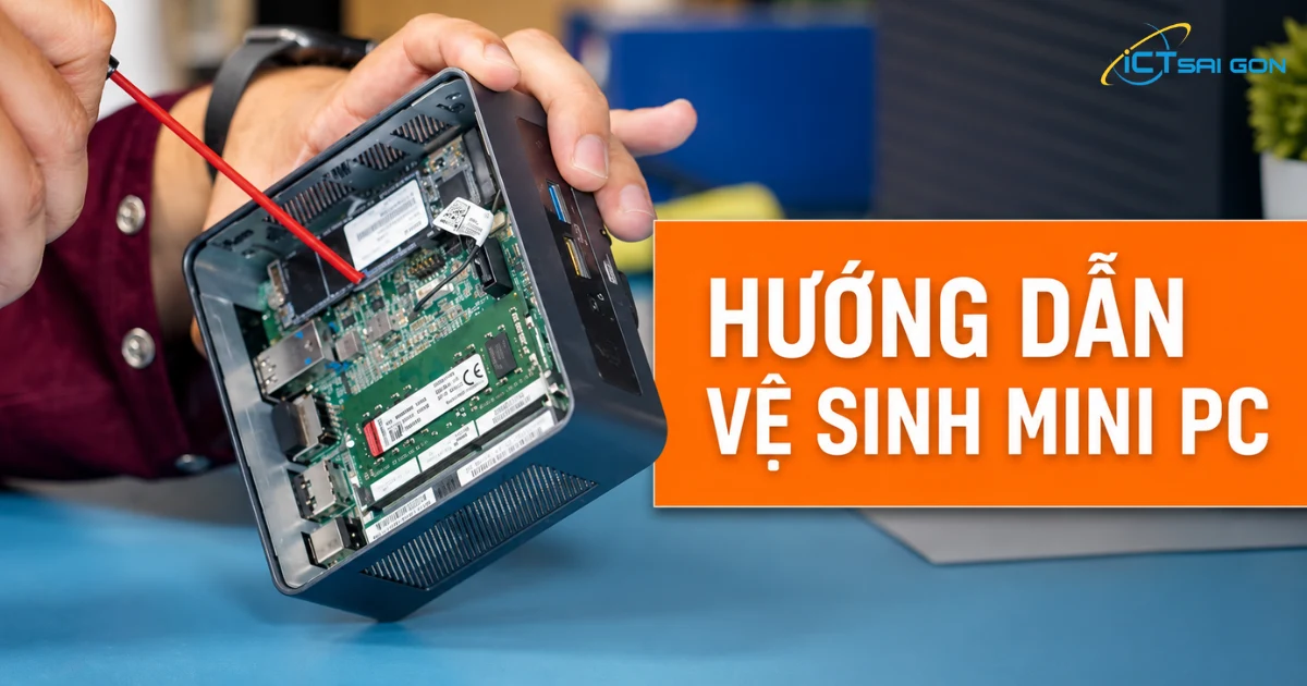 ve-sinh-mini-pc-img-2