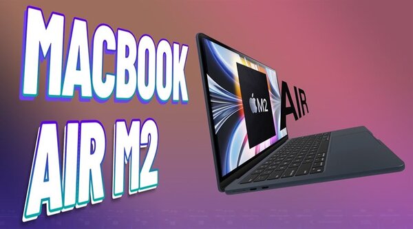 vi-vn-apple-macbook-air-m2-2022-thumbvideo-1-1.jpg