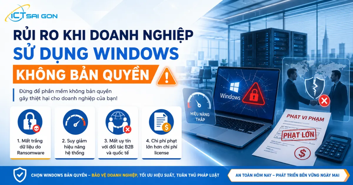 Windows-11-Pro-GGWA-content-img-4
