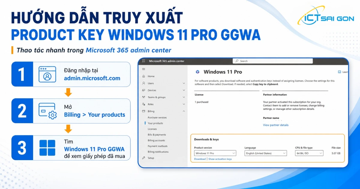Windows-11-Pro-GGWA-content-img-5
