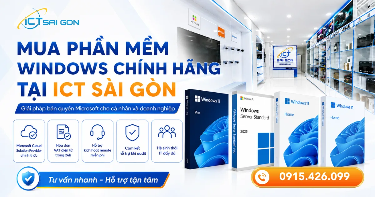Windows-11-Pro-GGWA-content-img-6