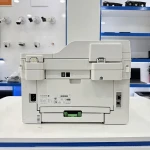 Máy in laser đa chức năng Fuji Xerox Docuprint M225z - In – Copy – Scan – Fax – Duplex – WiFi