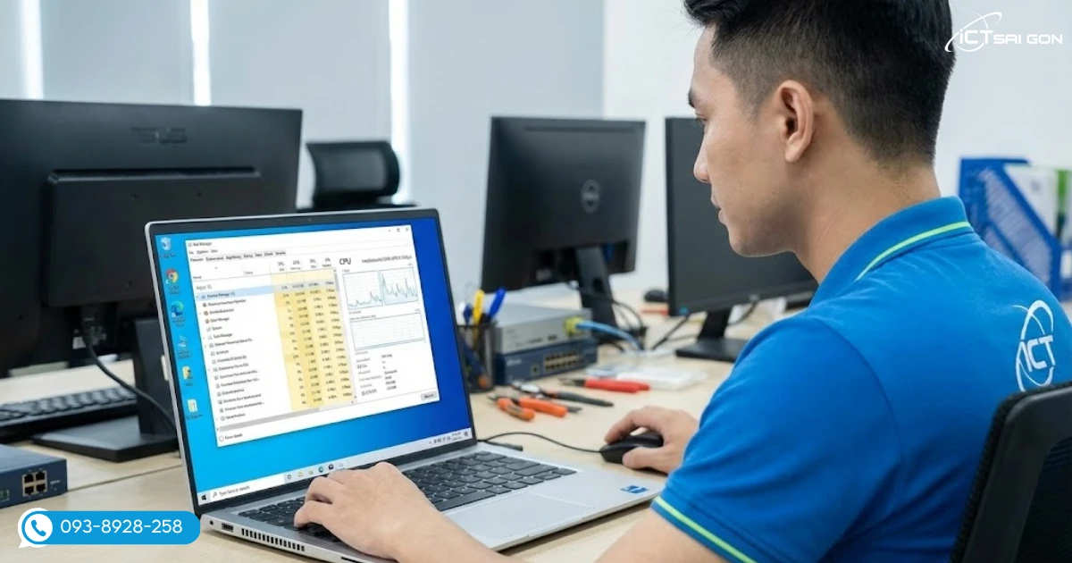 xu-ly-su-co-khi-thue-laptop-1