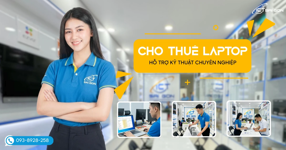 xu-ly-su-co-khi-thue-laptop-3