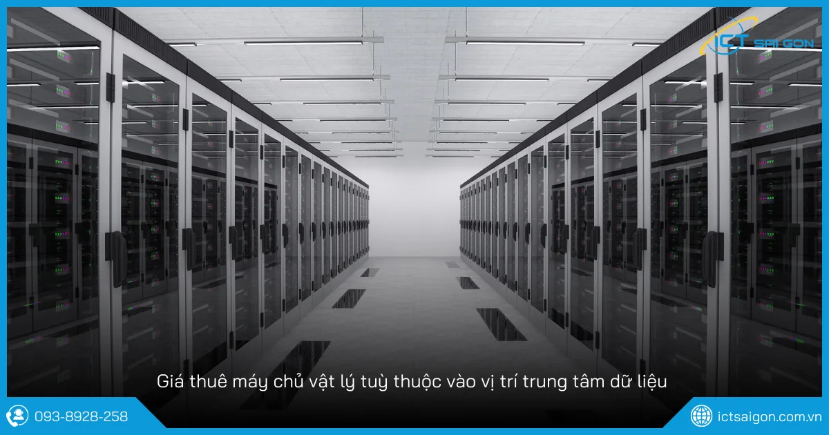 yeu-to-anh-huong-gia-thue-may-chu-vat-ly-post-2