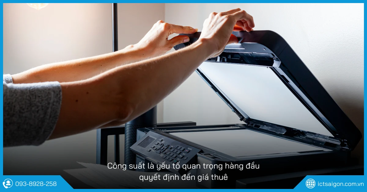 yeu-to-anh-huong-gia-thue-may-photocopy-post-1