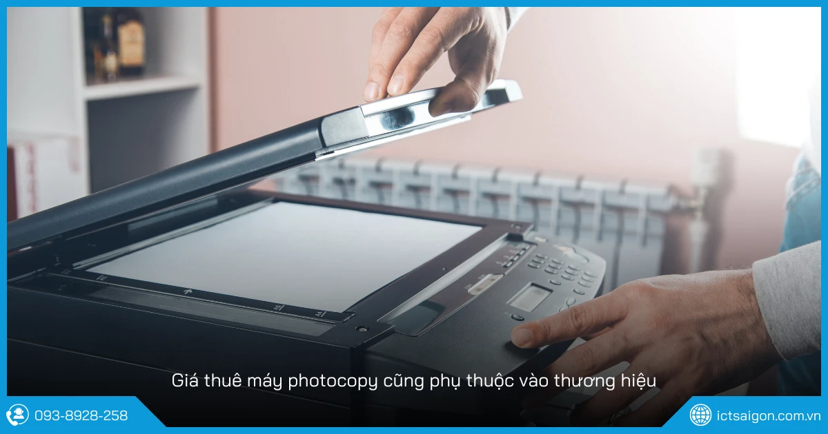 yeu-to-anh-huong-gia-thue-may-photocopy-post-2