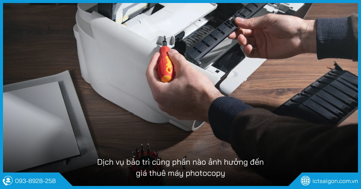 yeu-to-anh-huong-gia-thue-may-photocopy-post-3