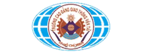 Cao đẳng Giao thông Vận tải