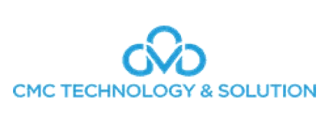 CMC Technology & Solution