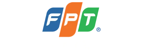 FPT