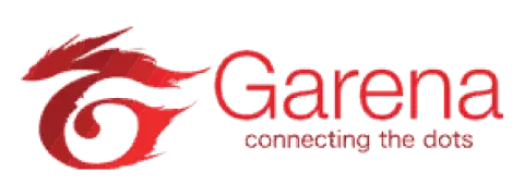 Garena