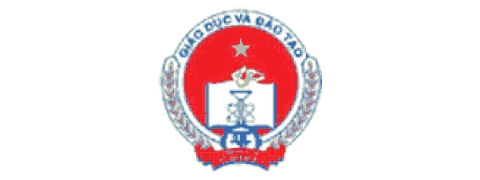 Sở Giáo dục và Đào tạo
