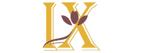 iX