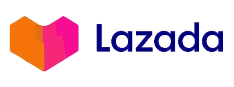 Lazada