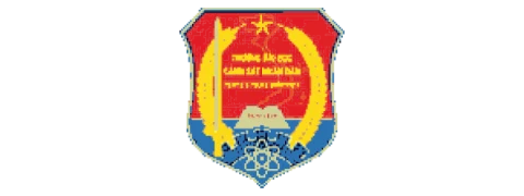 Trường học