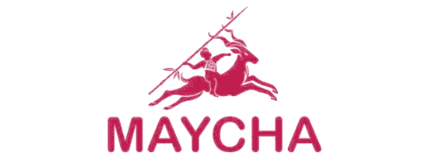 MayCha