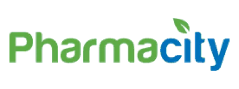 Pharmacity