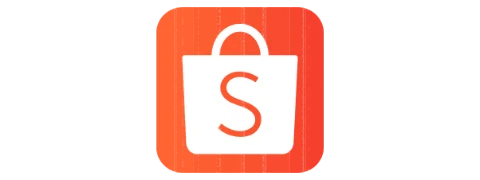 Shopee