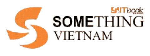 Something Việt Nam