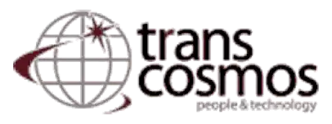 transcosmos